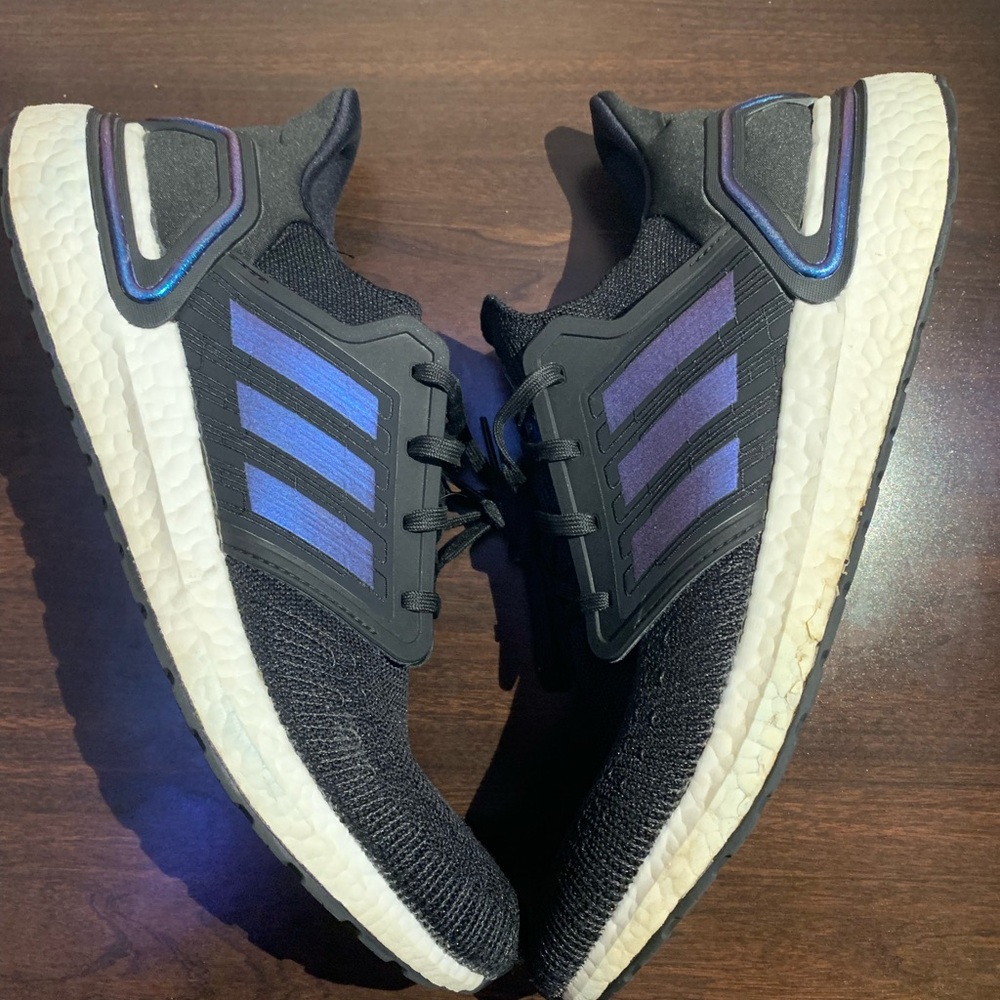 Adidas Ultra Boost